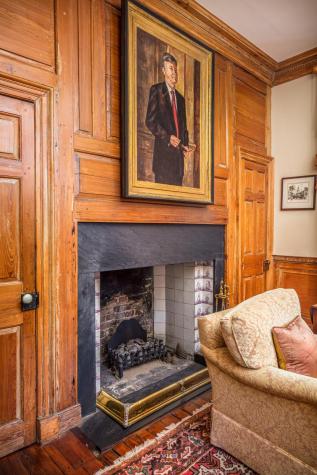69 Church Street Charleston SC 29401