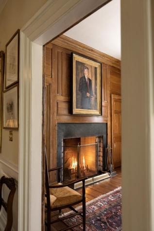 69 Church Street Charleston SC 29401