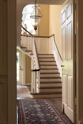 69 Church Street Charleston SC 29401