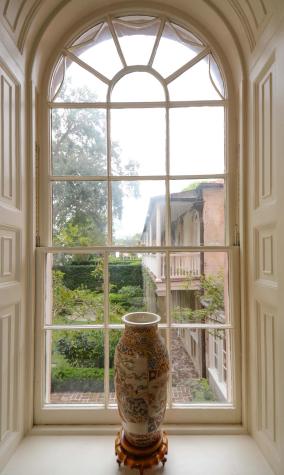 69 Church Street Charleston SC 29401