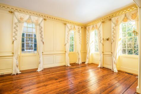 69 Church Street Charleston SC 29401