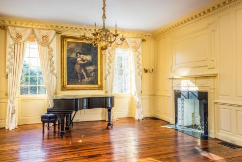 69 Church Street Charleston SC 29401
