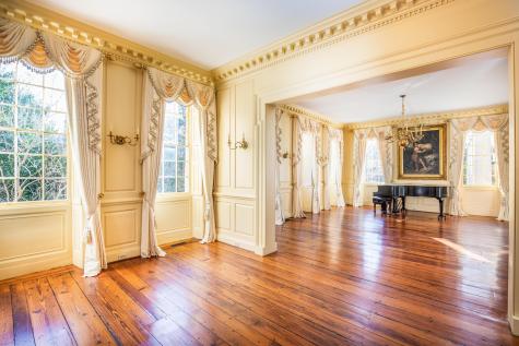 69 Church Street Charleston SC 29401