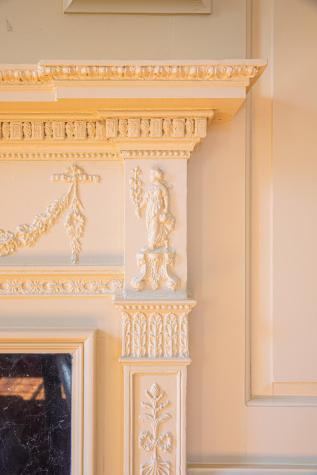 69 Church Street Charleston SC 29401