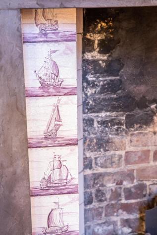 69 Church Street Charleston SC 29401