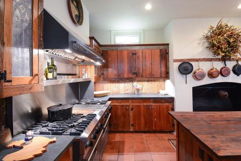 69 Church Street Charleston SC 29401