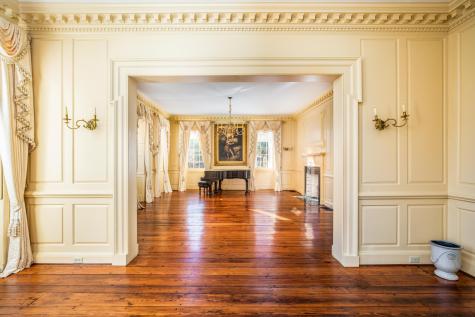 69 Church Street Charleston SC 29401