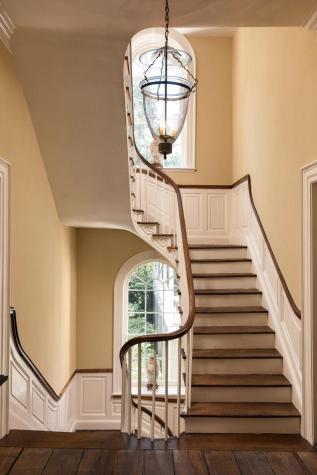 69 Church Street Charleston SC 29401