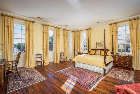 69 Church Street Charleston SC 29401