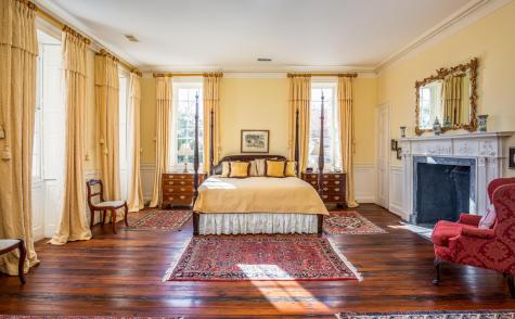 69 Church Street Charleston SC 29401