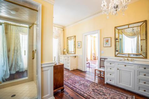 69 Church Street Charleston SC 29401