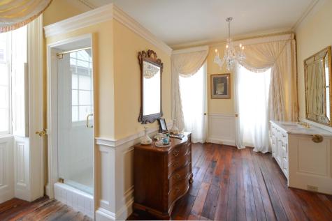 69 Church Street Charleston SC 29401