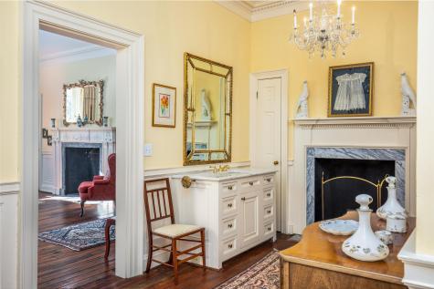 69 Church Street Charleston SC 29401