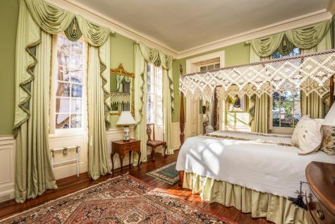 69 Church Street Charleston SC 29401