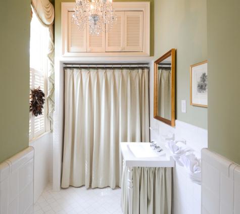69 Church Street Charleston SC 29401