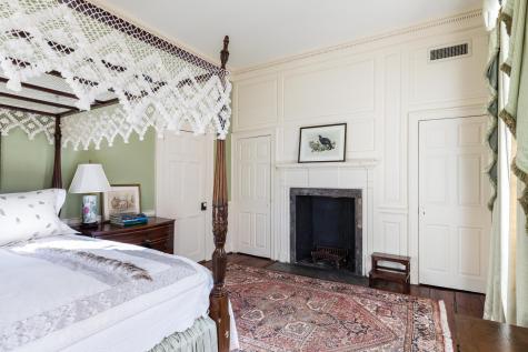 69 Church Street Charleston SC 29401