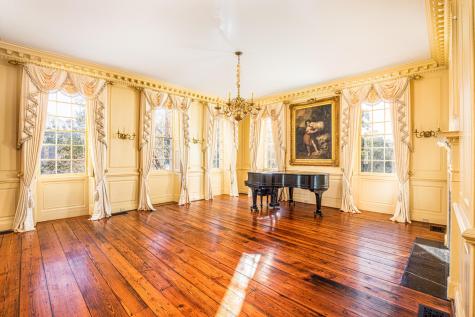 69 Church Street Charleston SC 29401