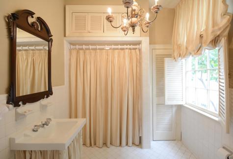 69 Church Street Charleston SC 29401