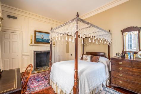 69 Church Street Charleston SC 29401