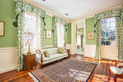 69 Church Street Charleston SC 29401