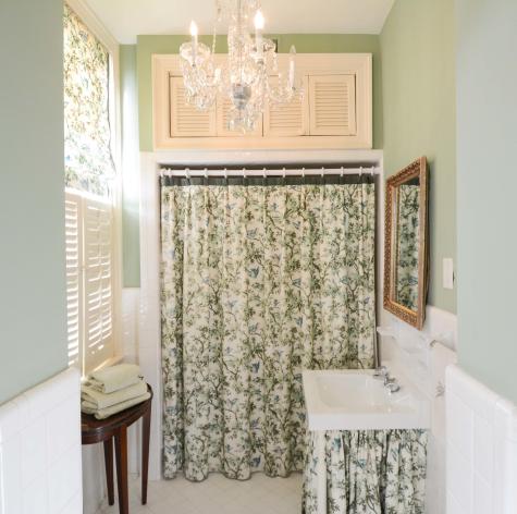 69 Church Street Charleston SC 29401