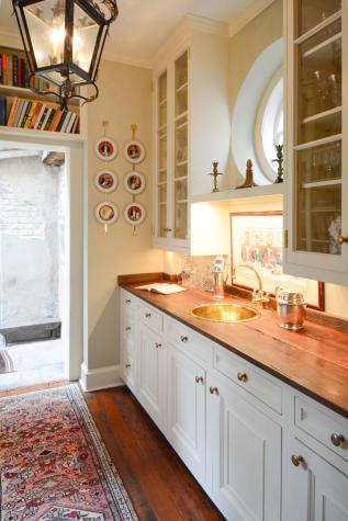 69 Church Street Charleston SC 29401