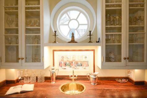69 Church Street Charleston SC 29401