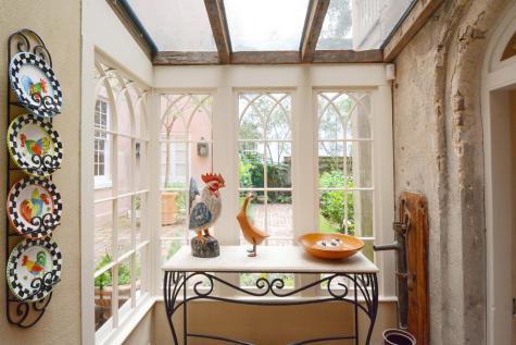 69 Church Street Charleston SC 29401
