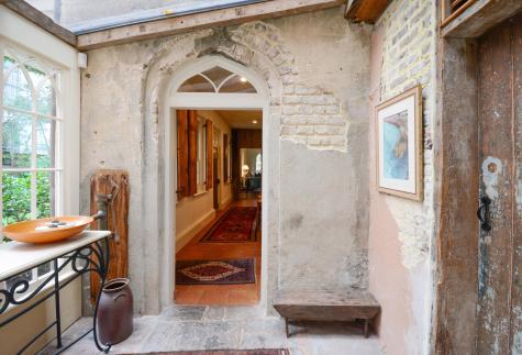 69 Church Street Charleston SC 29401
