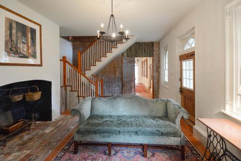 69 Church Street Charleston SC 29401
