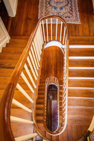 69 Church Street Charleston SC 29401