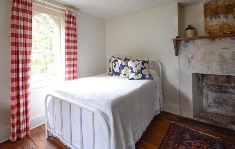 69 Church Street Charleston SC 29401