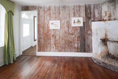 69 Church Street Charleston SC 29401