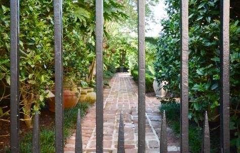 69 Church Street Charleston SC 29401