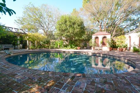 69 Church Street Charleston SC 29401