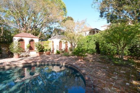 69 Church Street Charleston SC 29401