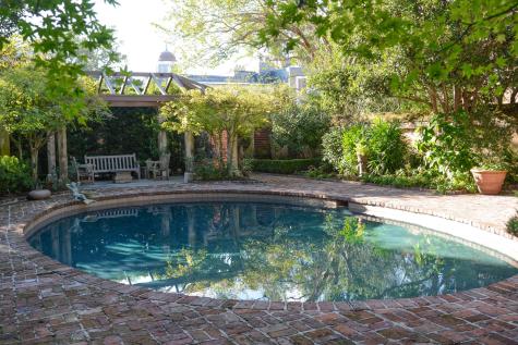 69 Church Street Charleston SC 29401