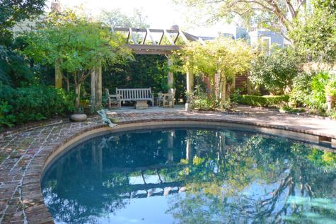 69 Church Street Charleston SC 29401