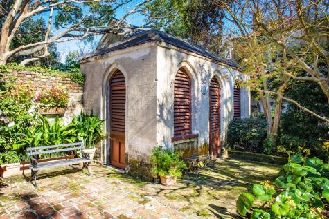 69 Church Street Charleston SC 29401