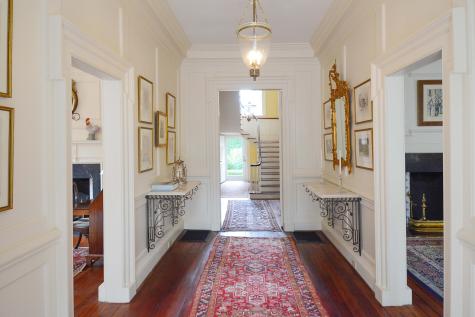 69 Church Street Charleston SC 29401