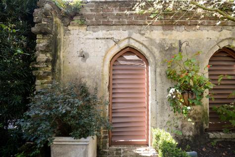 69 Church Street Charleston SC 29401