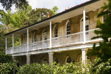 69 Church Street Charleston SC 29401