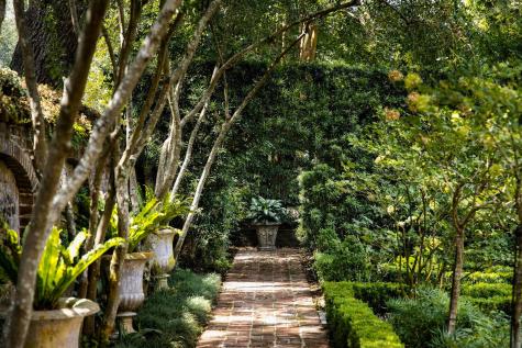 69 Church Street Charleston SC 29401