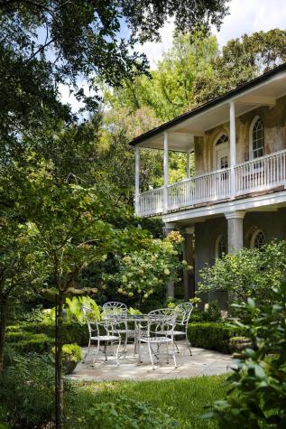 69 Church Street Charleston SC 29401
