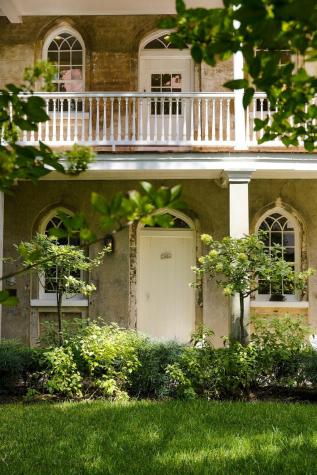 69 Church Street Charleston SC 29401