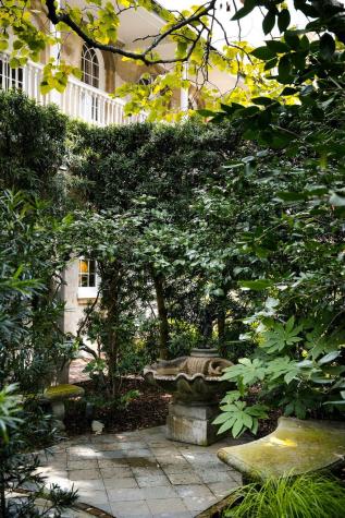 69 Church Street Charleston SC 29401