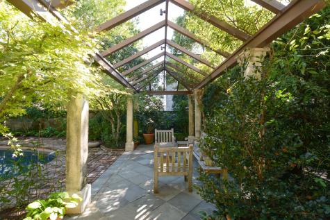 69 Church Street Charleston SC 29401