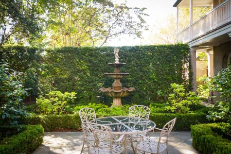 69 Church Street Charleston SC 29401