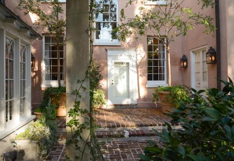 69 Church Street Charleston SC 29401