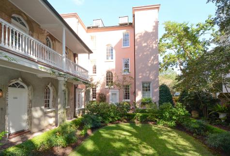 69 Church Street Charleston SC 29401